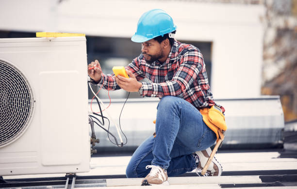 Best Electrical Upgrades for Homes  in Scottsville, KY