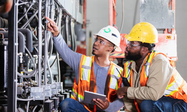 Best Electrical Repair Services  in Scottsville, KY