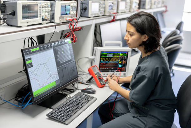 Best Electrical Outlet Repair  in Scottsville, KY